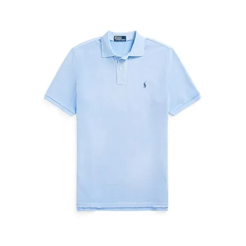 Tops > Polo Shirts - - Polo Ralph Lauren - Modalova