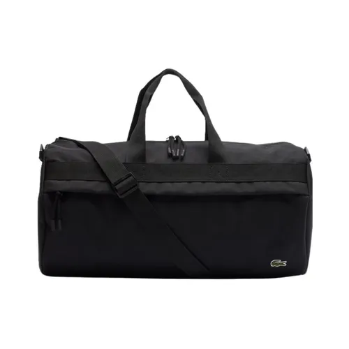 Bags > Weekend Bags - - Lacoste - Modalova
