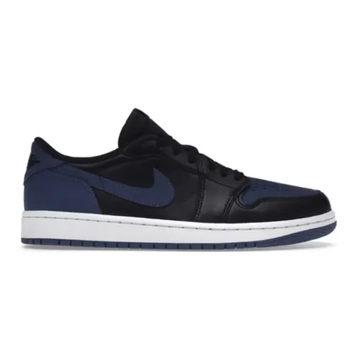 Jordan - Shoes > Sneakers - Black - Jordan - Modalova