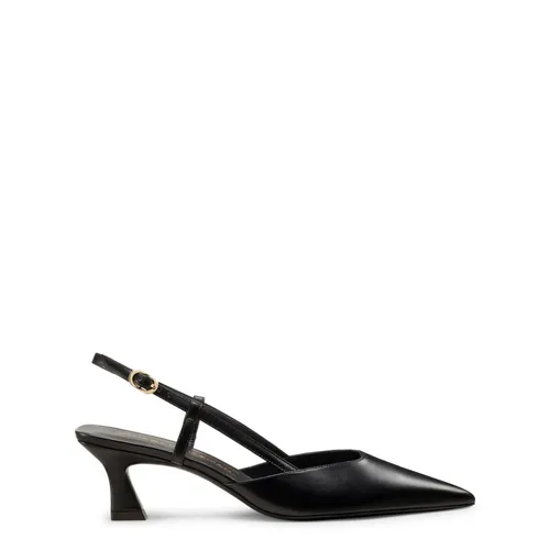 Shoes > Heels > Pumps - - Stuart Weitzman - Modalova