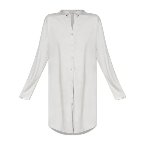 Nightwear & Lounge > Nightgowns - - Hanro - Modalova