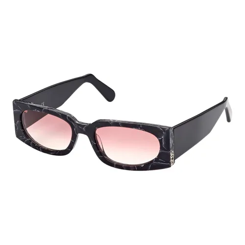 Accessories > Sunglasses - - Gcds - Modalova