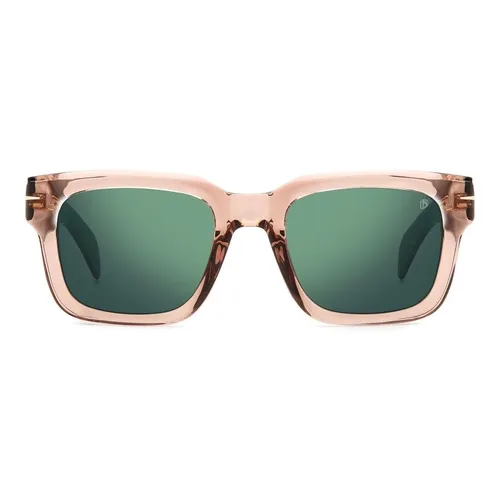 Accessories > Sunglasses - - Eyewear by David Beckham - Modalova