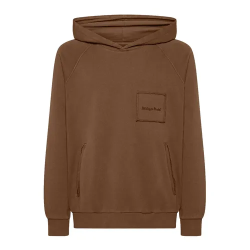 Sweatshirts & Hoodies > Hoodies - - Philippe Model - Modalova