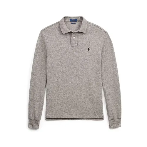 Tops > Polo Shirts - - Polo Ralph Lauren - Modalova