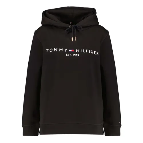 Sweatshirts & Hoodies > Hoodies - - Tommy Hilfiger - Modalova