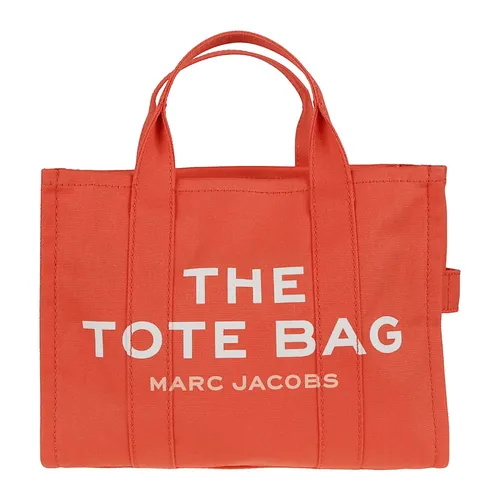 Bags > Tote Bags - - Marc Jacobs - Modalova