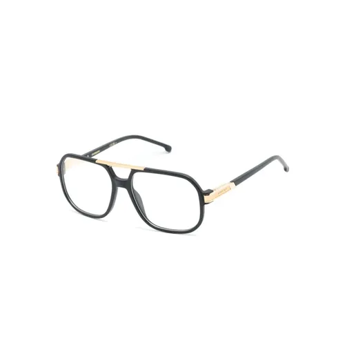 Accessories > Glasses - - Carrera - Modalova