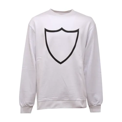 Sweatshirts & Hoodies > Sweatshirts - - HTC - Modalova