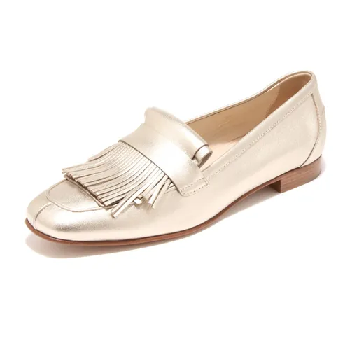 Shoes > Flats > Loafers - - Tod's - Modalova