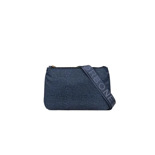 Bags > Cross Body Bags - - Borbonese - Modalova