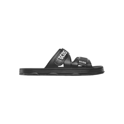 Shoes > Flip Flops & Sliders > Sliders - - Gcds - Modalova