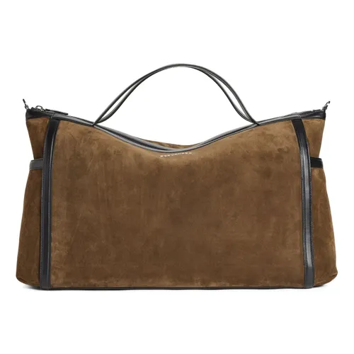 Bags > Weekend Bags - - Dsquared2 - Modalova