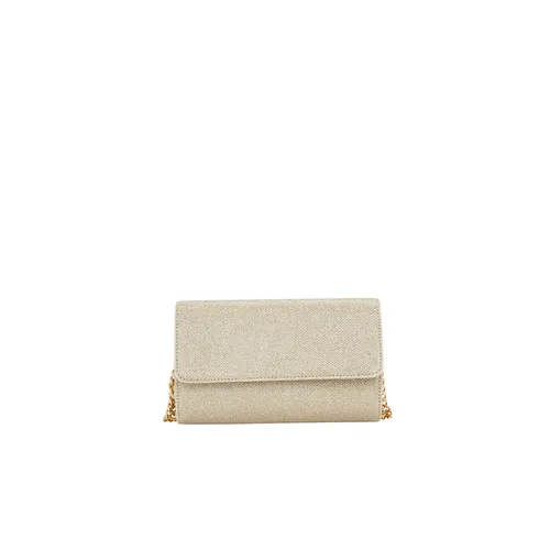 Bags > Cross Body Bags - - Cosmoparis - Modalova