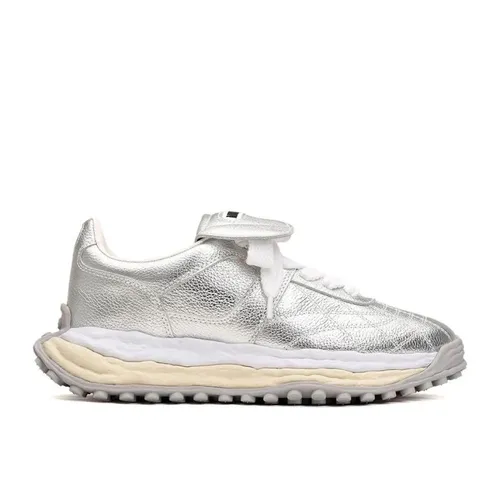 Shoes > Sneakers - - Mihara Yasuhiro - Modalova