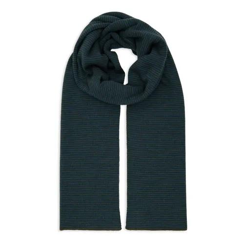 Accessories > Scarves > Winter Scarves - - Gallo - Modalova