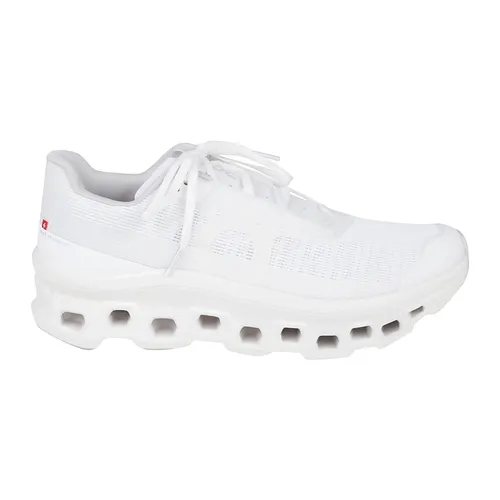 Sport > Running > Running Shoes - - On Running - Modalova