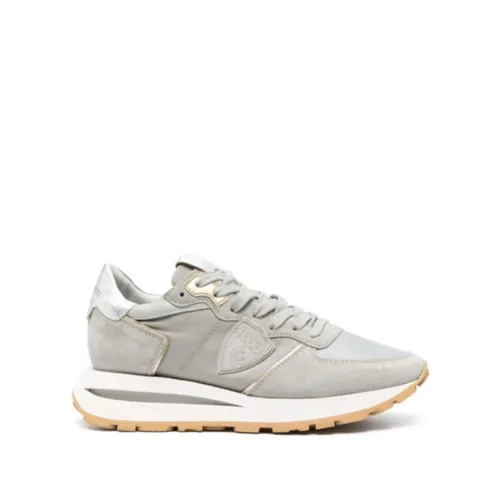 Shoes > Sneakers - - Philippe Model - Modalova