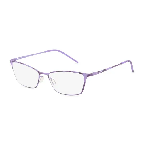 Accessories > Glasses - - Made in Italia - Modalova