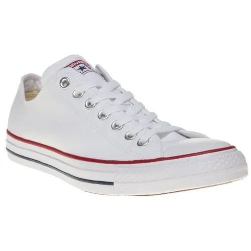 Shoes > Sneakers - - Converse - Modalova