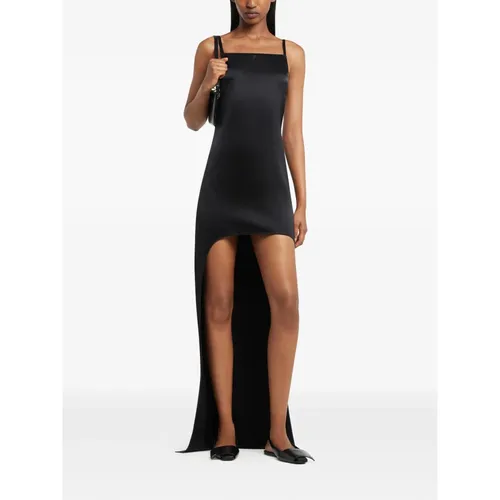 Dresses > Occasion Dresses > Gowns - - Courrèges - Modalova