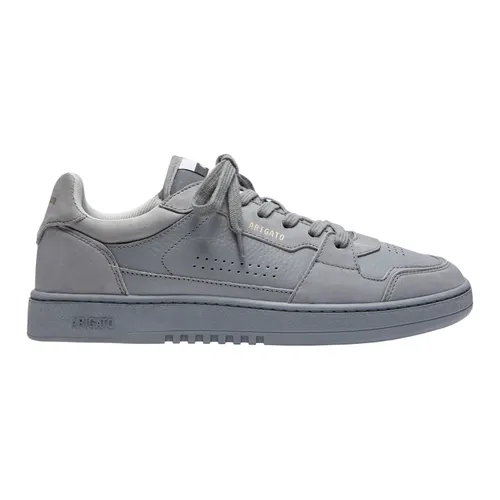 Shoes > Sneakers - - Axel Arigato - Modalova