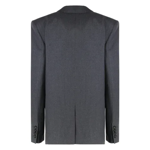 Jackets > Blazers - - Stella McCartney - Modalova