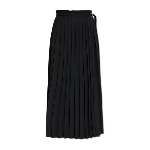 Skirts > Maxi Skirts - - Ami Paris - Modalova