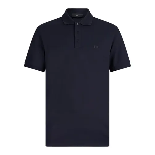 Tops > Polo Shirts - - Liu Jo - Modalova