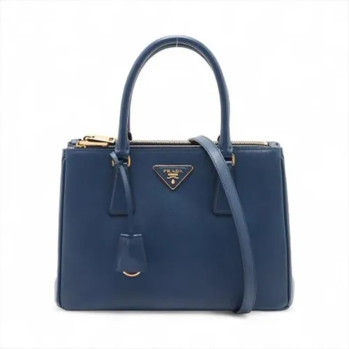 Pre-owned > Pre-owned Bags > Pre-owned Handbags - - Prada Vintage - Modalova
