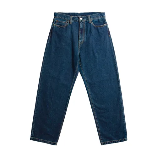 Jeans > Straight Jeans - - Carhartt Wip - Modalova