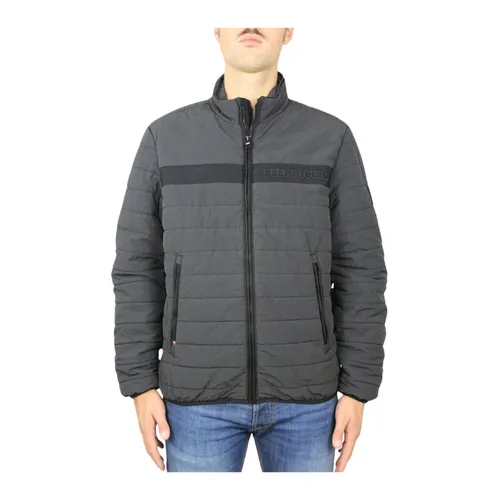 Jackets > Winter Jackets - - Tommy Hilfiger - Modalova