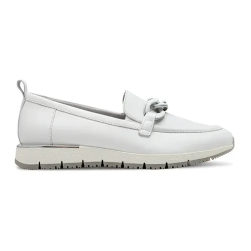 Shoes > Flats > Loafers - - Tamaris - Modalova
