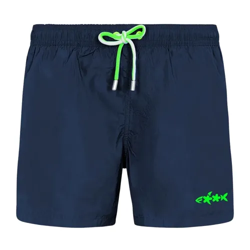 Swimwear > Beachwear - - F**k - Modalova