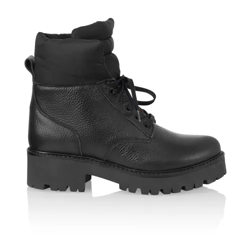 Shoes > Boots > Lace-up Boots - - Dwrs - Modalova