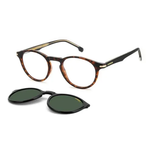 Accessories > Glasses - - Carrera - Modalova