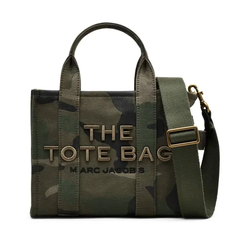 Bags > Tote Bags - - Marc Jacobs - Modalova