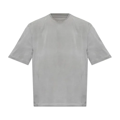 Tops > T-Shirts - - Entire Studios - Modalova
