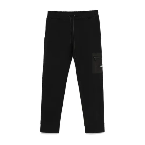 Trousers > Slim-fit Trousers - - add - Modalova