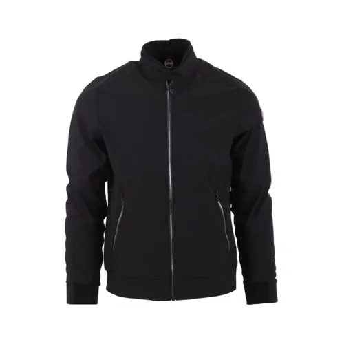Jackets > Light Jackets - - Colmar - Modalova