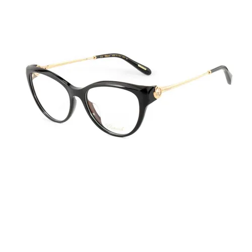 Accessories > Glasses - - Chopard - Modalova