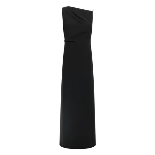 Dresses > Occasion Dresses > Gowns - - Max Mara - Modalova