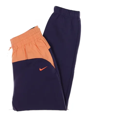 Trousers > Sweatpants - - Nike - Modalova