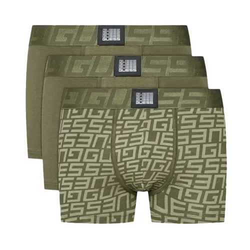 Underwear > Bottoms - - Guess - Modalova