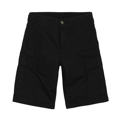 Shorts > Casual Shorts - - Carhartt Wip - Modalova