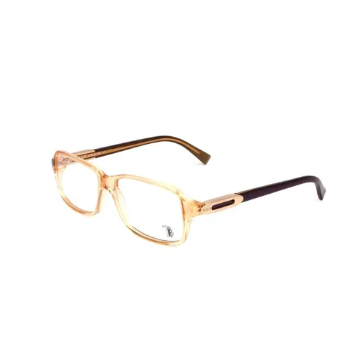 Accessories > Glasses - - Tod's - Modalova