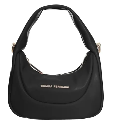 Bags > Shoulder Bags - - Chiara Ferragni Collection - Modalova