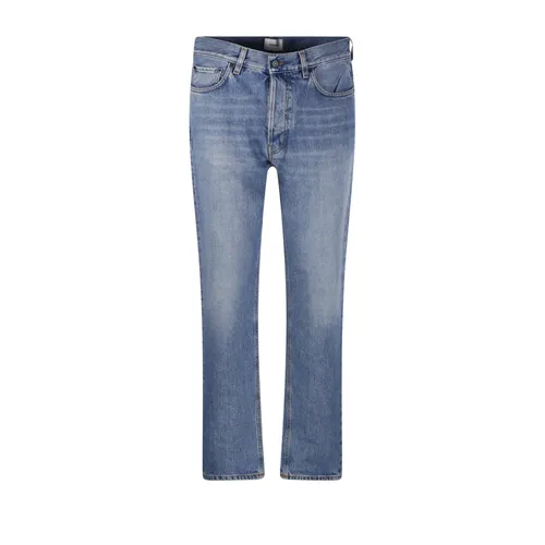 Jeans > Slim-fit Jeans - - Haikure - Modalova