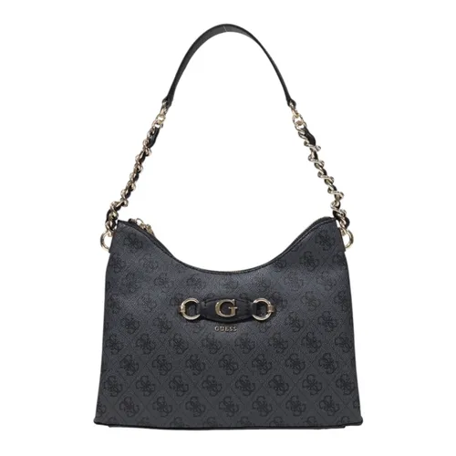 Bags > Shoulder Bags - - Guess - Modalova