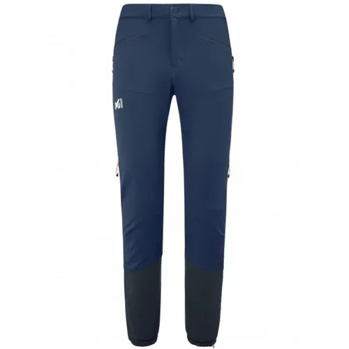 Sport > Outdoor > Outdoor Trousers - - Millet - Modalova
